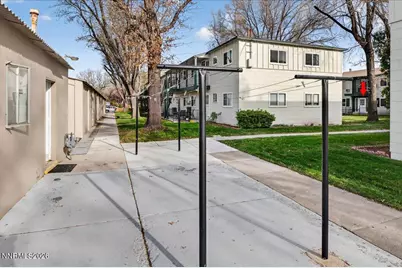 1945 4th Street #9, Sparks, NV 89431 - Photo 24