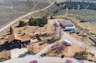 15069 N Red Rock Rd, Reno, NV 89508 - Photo 46