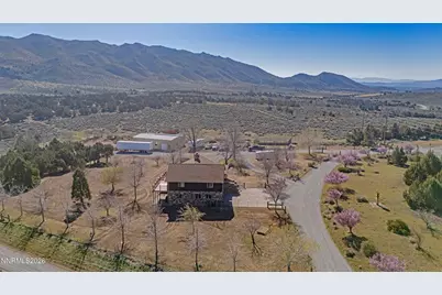 15069 N Red Rock Road, Reno, NV 89508 - Photo 64