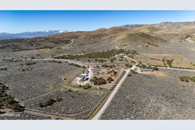 15069 N Red Rock Road, Reno, NV 89508 - Photo 64