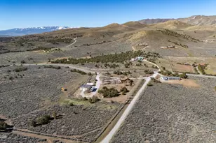 15069 N Red Rock Rd, Reno, NV 89508 - Photo 64