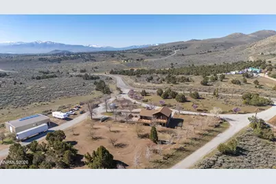 15069 N Red Rock Road, Reno, NV 89508 - Photo 66
