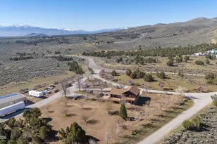 15069 N Red Rock Rd, Reno, NV 89508 - Photo 66