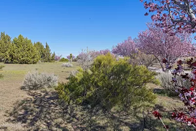 15069 N Red Rock Road, Reno, NV 89508 - Photo 40