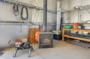 15069 N Red Rock Rd, Reno, NV 89508 - Photo 46