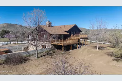 15069 N Red Rock Road, Reno, NV 89508 - Photo 76