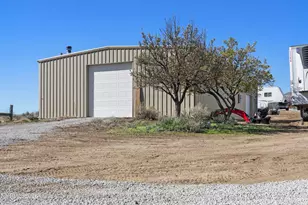 15069 N Red Rock Rd, Reno, NV 89508 - Photo 48