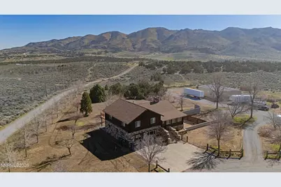 15069 N Red Rock Road, Reno, NV 89508 - Photo 72