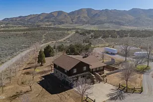 15069 N Red Rock Rd, Reno, NV 89508 - Photo 72