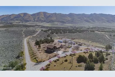 15069 N Red Rock Road, Reno, NV 89508 - Photo 66