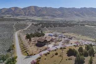 15069 N Red Rock Rd, Reno, NV 89508 - Photo 66