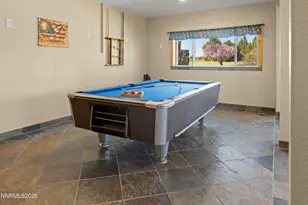 15069 N Red Rock Rd, Reno, NV 89508 - Photo 24