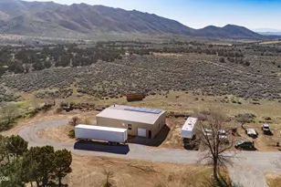 15069 N Red Rock Rd, Reno, NV 89508 - Photo 56