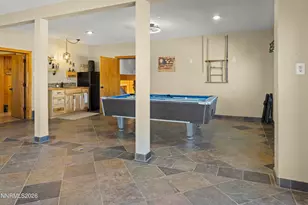 15069 N Red Rock Rd, Reno, NV 89508 - Photo 30