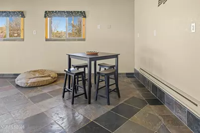 15069 N Red Rock Road, Reno, NV 89508 - Photo 32