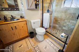 15069 N Red Rock Rd, Reno, NV 89508 - Photo 16