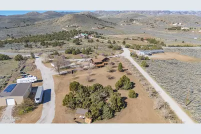 15069 N Red Rock Road, Reno, NV 89508 - Photo 56