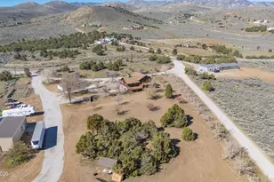 15069 N Red Rock Rd, Reno, NV 89508 - Photo 56