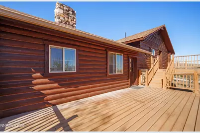 15069 N Red Rock Road, Reno, NV 89508 - Photo 20