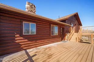 15069 N Red Rock Rd, Reno, NV 89508 - Photo 20