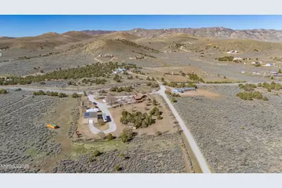 15069 N Red Rock Road, Reno, NV 89508 - Photo 62