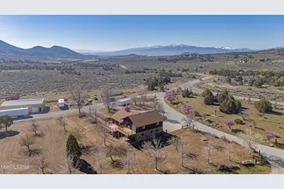 15069 N Red Rock Road, Reno, NV 89508 - Photo 68