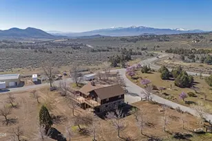 15069 N Red Rock Rd, Reno, NV 89508 - Photo 68