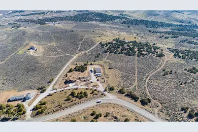 15069 N Red Rock Road, Reno, NV 89508 - Photo 48