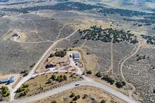 15069 N Red Rock Rd, Reno, NV 89508 - Photo 48