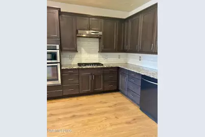 4719 Wood Thrush Lane, Sparks, NV 89436 - Photo 6