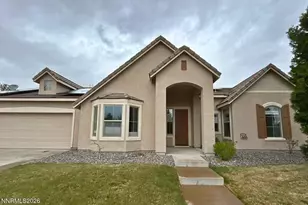 4719 Wood Thrush Ln, Sparks, NV 89436 - Photo 1