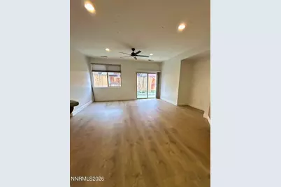 4719 Wood Thrush Lane, Sparks, NV 89436 - Photo 8