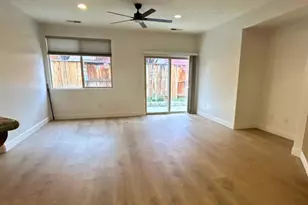 4719 Wood Thrush Ln, Sparks, NV 89436 - Photo 8