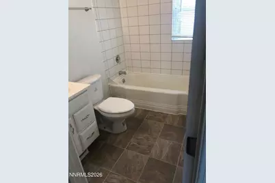 1811 H Street, Sparks, NV 89431 - Photo 6