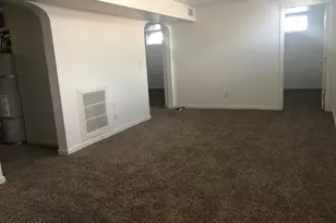 1811 H St, Sparks, NV 89431 - Photo 8