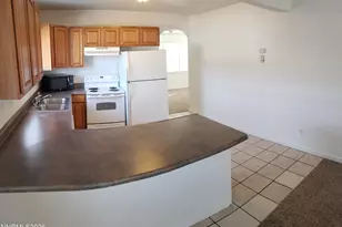 1811 H St, Sparks, NV 89431 - Photo 2