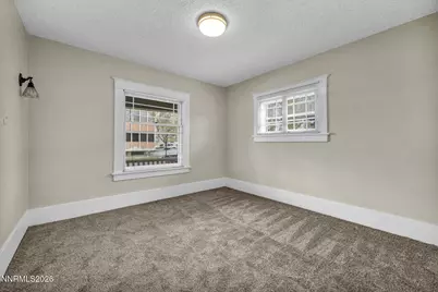 918 W 2nd Street, Reno, NV 89503 - Photo 10