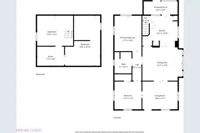 918 W 2nd Street, Reno, NV 89503 - Photo 4