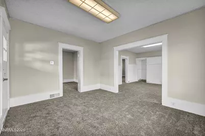 918 W 2nd Street, Reno, NV 89503 - Photo 8