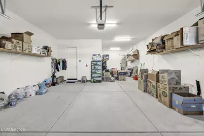 11638 Vista Park Drive, Spanish Springs, NV 89441 - Photo 88