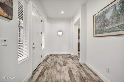 11638 Vista Park Drive, Spanish Springs, NV 89441 - Photo 4