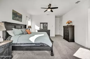 11638 Vista Park Dr, Spanish Springs, NV 89441 - Photo 38