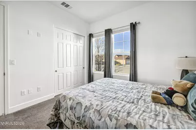 11638 Vista Park Drive, Spanish Springs, NV 89441 - Photo 52