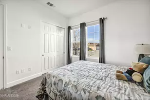 11638 Vista Park Dr, Spanish Springs, NV 89441 - Photo 52