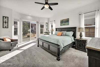 11638 Vista Park Drive, Spanish Springs, NV 89441 - Photo 34