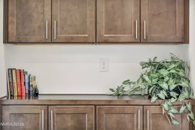 11638 Vista Park Drive, Spanish Springs, NV 89441 - Photo 74