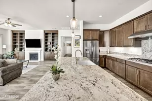 11638 Vista Park Dr, Spanish Springs, NV 89441 - Photo 10