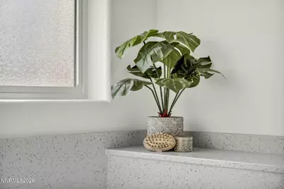 11638 Vista Park Drive, Spanish Springs, NV 89441 - Photo 80