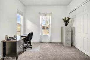 11638 Vista Park Dr, Spanish Springs, NV 89441 - Photo 56