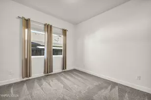 11638 Vista Park Dr, Spanish Springs, NV 89441 - Photo 60